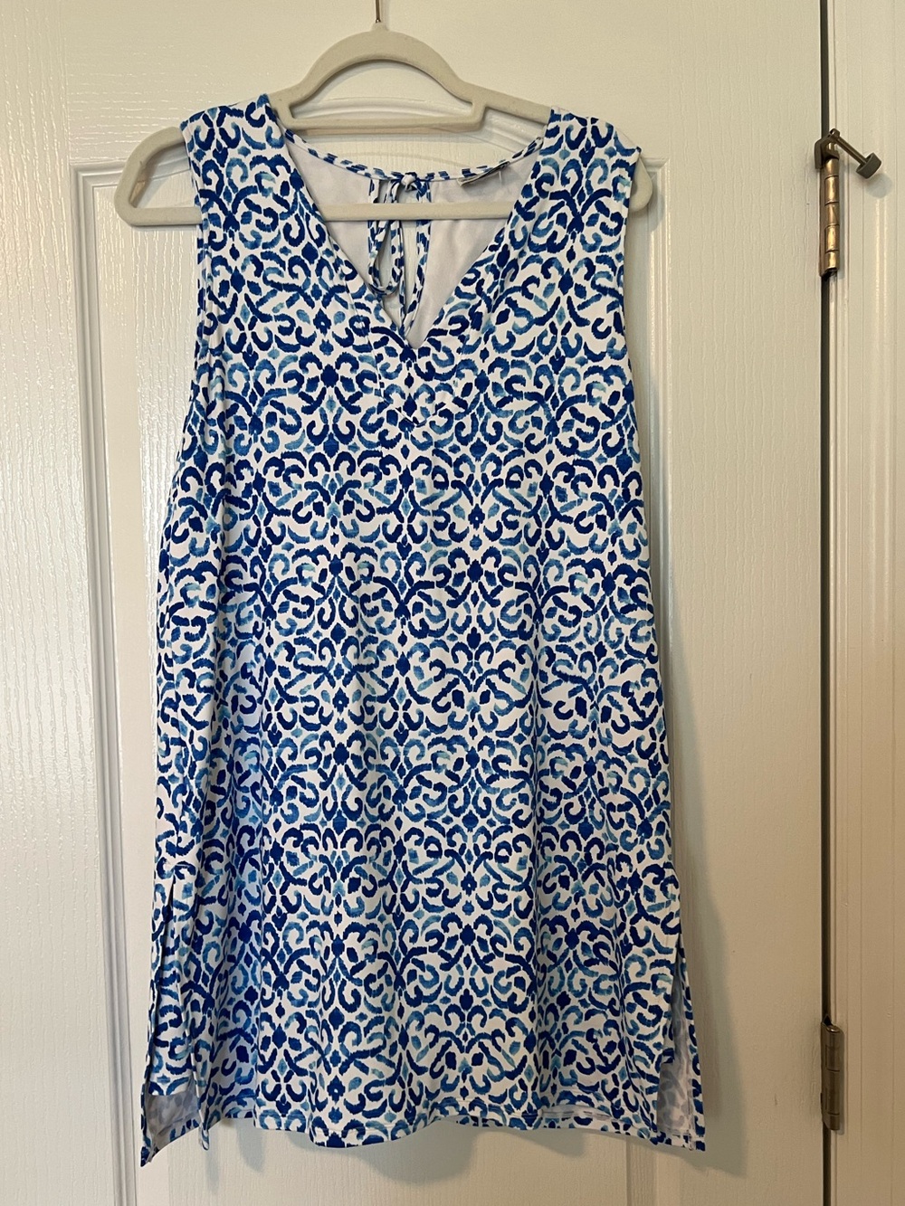 Tommy Bahama Romper
